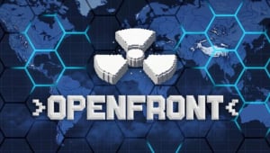 OpenFront Free Download