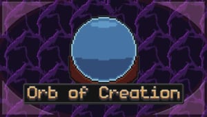 Orb of Creation Free Download (v1.0)