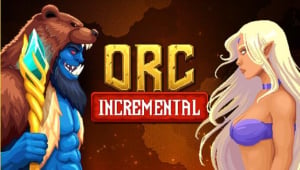 Orc Incremental Free Download