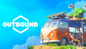 Outbound Free Download