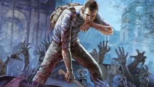 Project Zomboid Free Download (v42.20.0)