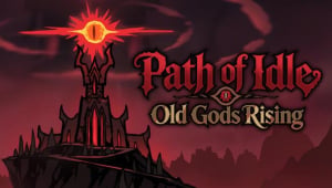 Path of Idle: Old Gods Rising Free Download