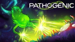 Pathogenic Free Download