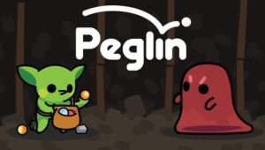 Peglin Free Download (v1.0)