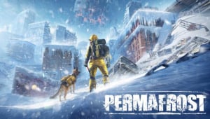 Permafrost Free Download