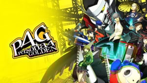 Persona 4 Golden Free Download (v1.05) (Hypervisor)