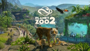 Planet Zoo 2 Free Download (Hypervisor)
