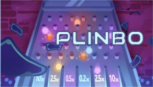 Plinbo: Roguelike Plinko Free Download