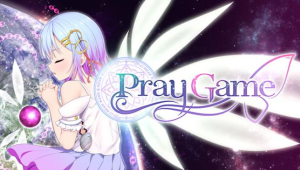 Pray Game Free Download