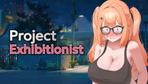 Project Exhibitionist Free Download