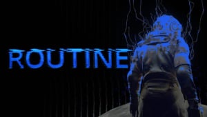 ROUTINE Free Download