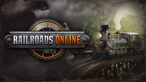 Railroads Online Free Download