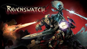 Ravenswatch Free Download (v1.00.02.00)