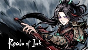 Realm of Ink Free Download (v0.18.08)