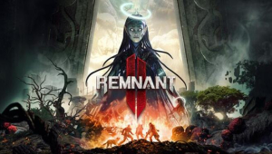Remnant II Free Download (v387.526)