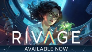 Rivage Free Download