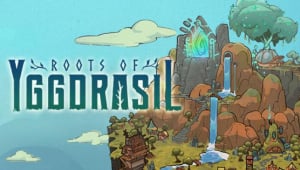 Roots of Yggdrasil Free Download