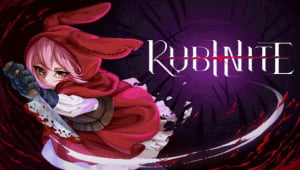 Rubinite Free Download
