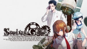 STEINS;GATE RE:BOOT Free Download
