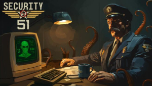 Security 51 Free Download