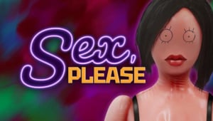 Sex, Please Free Download