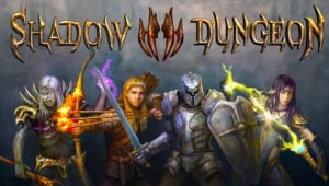 Shadow Dungeon Free Download