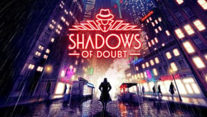 Shadows of Doubt Free Download (v1.0)