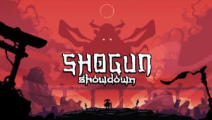 Shogun Showdown Free Download (v1.0.1.0)