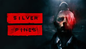 Silver Pines Free Download
