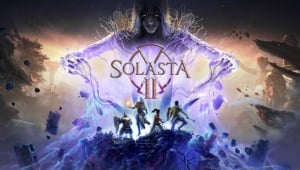 Solasta II Free Download