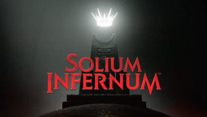 Solium Infernum Free Download