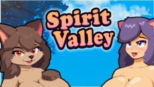 Spirit Valley Free Download