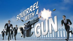 Squirrel with a Gun Free Download (v1.0.2)