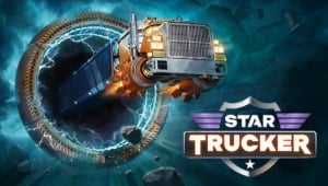 Star Trucker Free Download (v1.0.41 & ALL DLC)