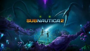 Subnautica 2 Free Download