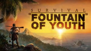 Survival: Fountain of Youth Free Download (v1644)