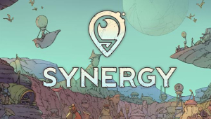 Synergy Free Download (Early Access)