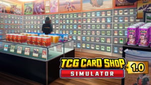 TCG Card Shop Simulator Free Download (v1.0)