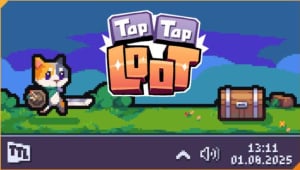 Tap Tap Loot Free Download