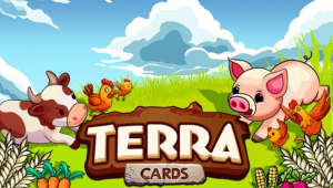 Terracards Free Download (v1.1.3.3)