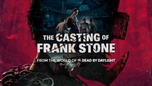 The Casting of Frank Stone Free Download