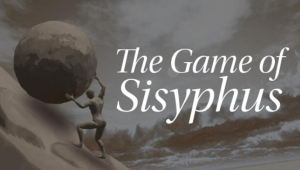 The Game of Sisyphus Free Download