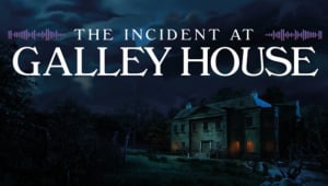 The Incident at Galley House Free Download