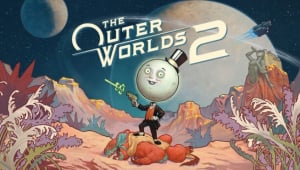 The Outer Worlds 2 Free Download (v1.0.4.1)