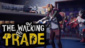 The Walking Trade Free Download (v1.0.1)