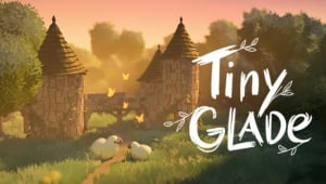 Tiny Glade Free Download (v1.10.1a)