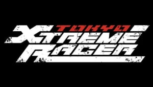 Tokyo Xtreme Racer Free Download (v0.1.0.1)