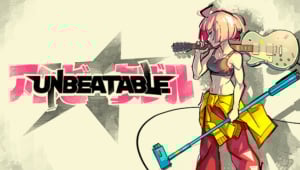 UNBEATABLE Free Download