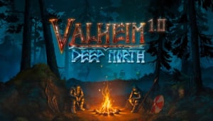 Valheim Free Download