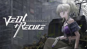 Ved: Recure Free Download